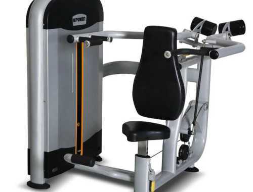 靠墙静蹲的标准动作图解 靠墙静蹲的频率要求