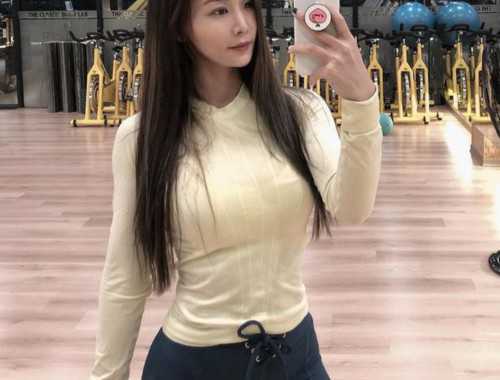 爬山对身体有什么好处 爬山可以减肥吗