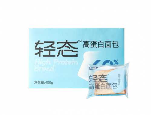 大学生健身饮食指导