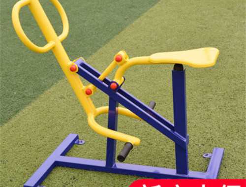 8分钟徒手自重锻炼