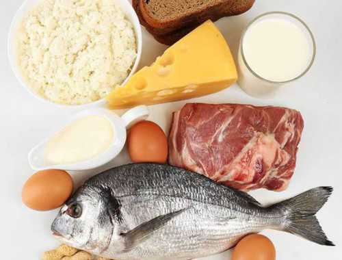 减肥瓶颈期应该采用什么营养