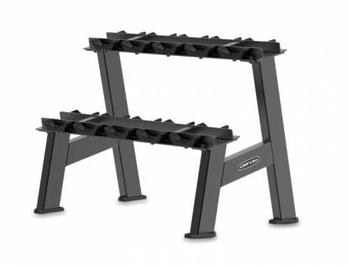 健身饮食计划增肌男士 男生一周五天增肌食谱