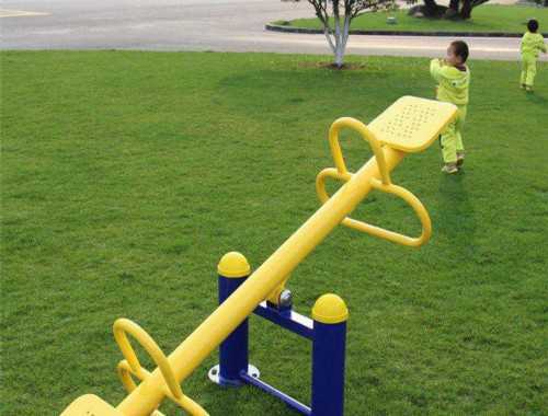 手臂增肌训练计划 让你的手臂力量爆棚