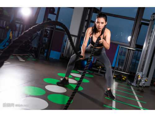 低脂食物一览表 七种低热量减肥食物