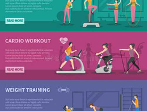 好吃的健身餐牛肉做法图解