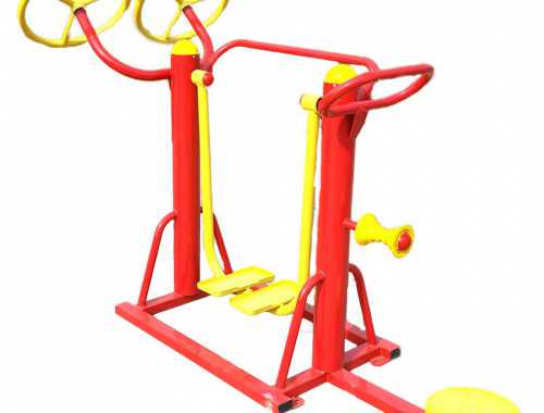 瘦子健身增肥计划食谱男生版