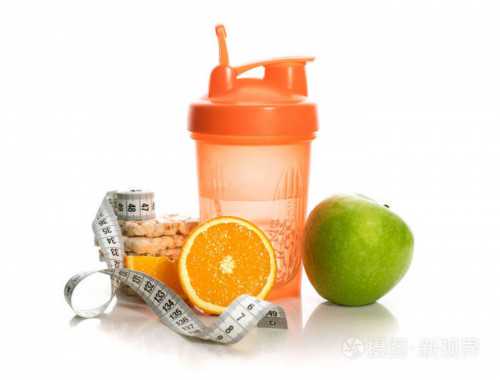 第二十五天:胸肌、背部、腹肌