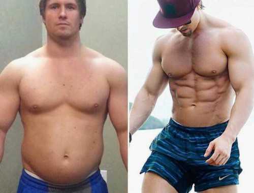 女性慢跑的好处和坏处有哪些