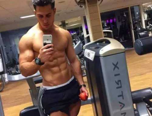 营养补剂选择参考