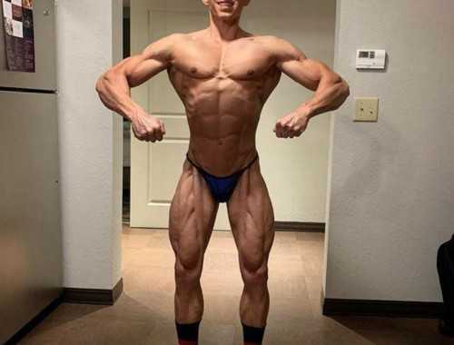 阿斯汤加瑜伽初级体式大全