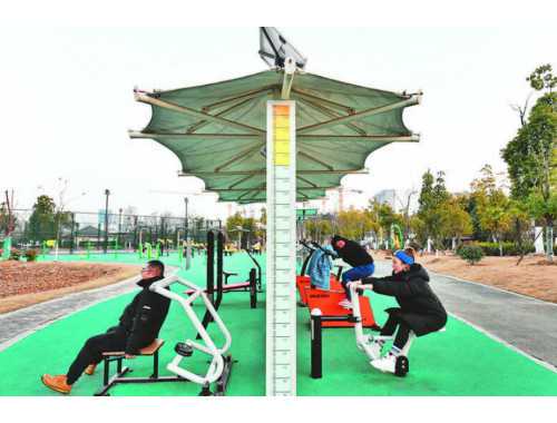 足球运动员常备的饮食食物