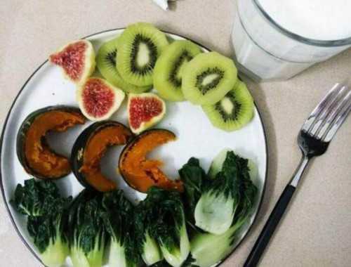 女生做trx训练的好处是什么