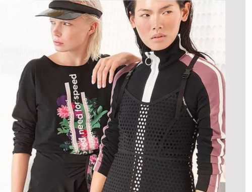 正确的坐姿推肩动作讲解