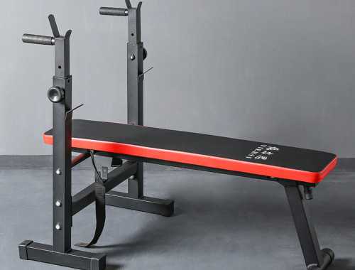 减肥药减肥原理