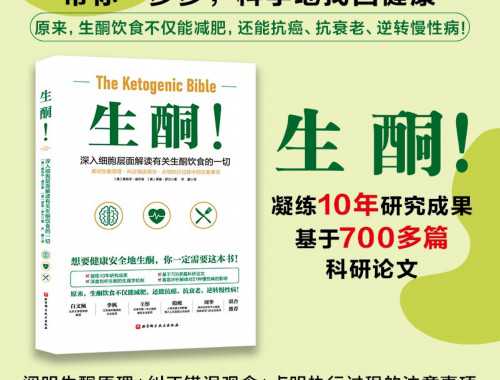 台湾网友的健身之路