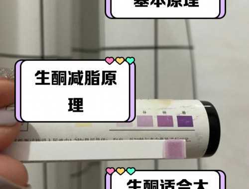 跑步者的核心肌肉群锻炼