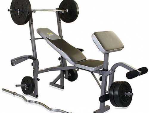 蹲墙功正确呼吸法是什么