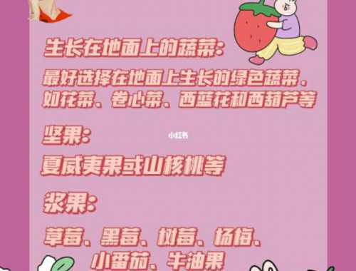 左旋肉碱真实效果论证