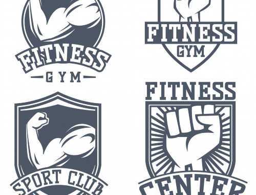 高效利用碳水化合物循环来帮健美减肥