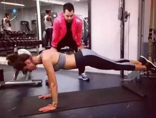 康比特左旋肉碱、乳清蛋白粉系列介绍