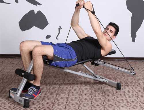 儿童健身的好处与坏处有哪些