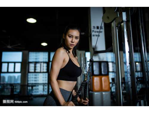 王华的饮食计划