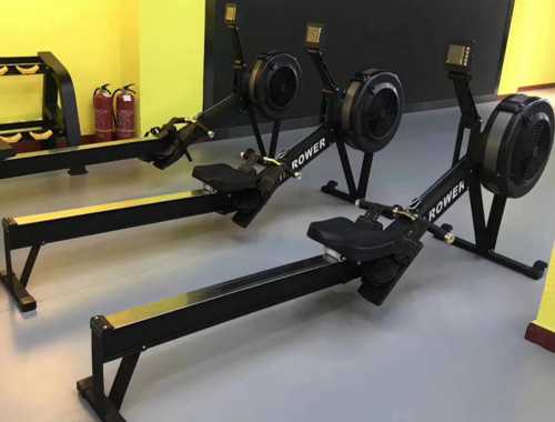 DTP训练计划(爆裂性增长原则)